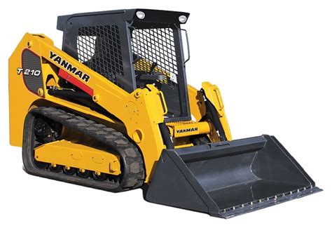 yellow skid steer|highest rated skid steer.